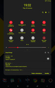 Screenshot-20190620-193251-Nova-Launcher