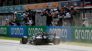 [Imagen: Lewis-Hamilton-Mercedes-Formel-1-GP-Span...793118.jpg]