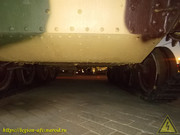 DSCN8967