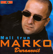 [Slika: prednja.jpg]