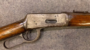 Winchester-3