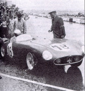 24 HEURES DU MANS YEAR BY YEAR PART ONE 1923-1969 - Page 36 55lm16-M300-S-L-Musso-L-Valenzano