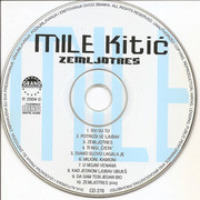 Mile Kitic - Diskografija - Page 2 2004-zcd