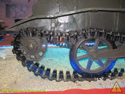 IMG-7447