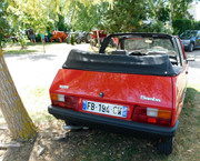 DSCN1049.jpg