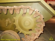 DSCN1802