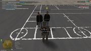 gta-sa-2026-08-31-10-35-51-199