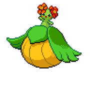 https://i.postimg.cc/d7nw3PCF/Deviantart.png