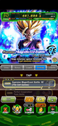 Screenshot-2026-09-27-184453