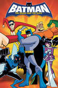 Batman-el-Valiente-2008