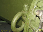 IMG-3355