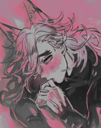 84087fba-bc87-464f-bccb-b7abc55db638