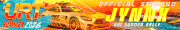Jynnx-Steward-URT-Summer-2026