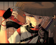 Kaedehara.Kazuha.full.3399861