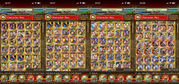Screenshot-2026-05-04-194302