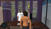 UKRAINE-GTA-18-12-2025-19-01-14