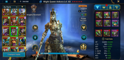Screenshot-2026-06-13-144055