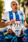 21-K-Huelva-02132