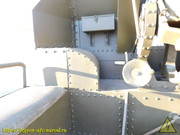 DSCN3219
