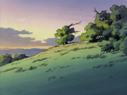 cap-ARC-Yokohama-Kaidashi-Kikou-Quiet-Co