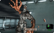 [تصویر:  re-da3.gif]