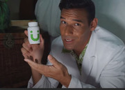 emergency urgent care oahu