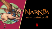 Magicians-Nephew-1024x576