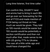 [Image: IMG-6112.jpg]