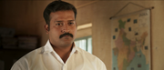 Master (2021) Tamil 720p WEB-DL H264 DD5 1-DUS Exclusive Master (2021) Tamil 720p WEB-DL H264 DD5 1-DUS Exclusive