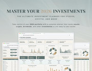 il 1588x N 7527935447 9nmf