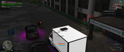 Grand-Theft-Auto-San-Andreas-Screenshot-2026-04-21-20-27-45-47