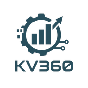 KV360