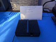 PXL_20250426_221214406