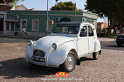 IMG-7066
