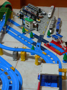 [Image: 271106tomy-006z.jpg]