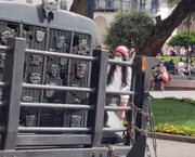 05-Rise-Of-The-Beasts-In-Cuzco-Scourge-Grill