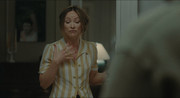 La-invitacion-(2026)-Full-1080p-WEB-DL-Latino-Ingles-mkv-snapshot-00-08-30-000
