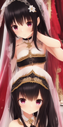 00732-2246812666-((Shakugan_no_Shana)), detailed wearing Intricately embroidered see-through lewd un