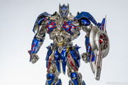 Threezero-DLX-TLK-Prime-042