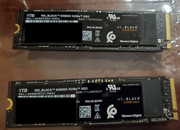 SSDs-redacted-cleaned