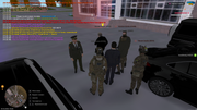 Grand-Theft-Auto-San-Andreas-Screenshot-2025-12-04-19-20-41-70