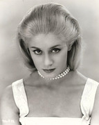 mary-ure-a80