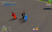 UKRAINE-GTA-02-09-2026-19-00-59