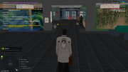 mta-screen-2026-07-15-14-50-07