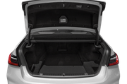 BMW-750-(9)