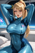 8d0965ba-d89e-4601-a04d-101dd2924029