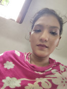 photo_6334824673245776237_y