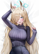 121145562_p0_master1200