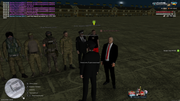 UKRAINE-GTA-22-02-2026-23-33-43