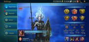 Screenshot-2026-05-15-233826